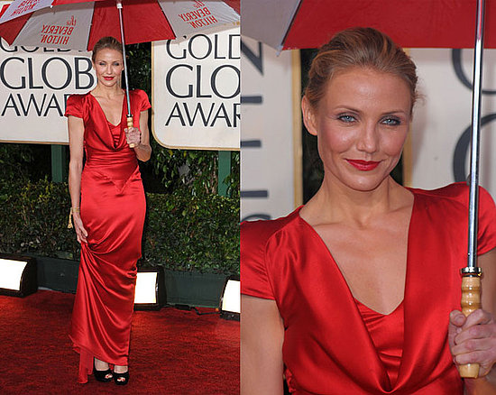 [Globos+de+oro_Cameron-Diaz.jpg]