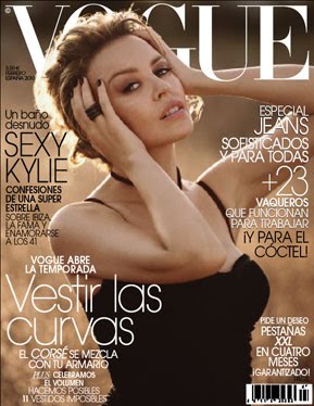 [portada_vogue_febrero_2010.jpg]