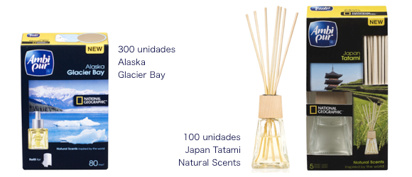 [14+muestras+ambipur580x250.png]