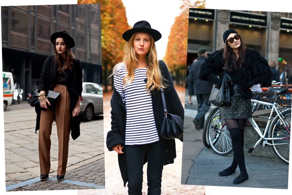 [how-to-dress-for-fashion-week-top-her-off.jpg]