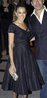 [BROCHE,+CAJA+-BOLSO.bmp]