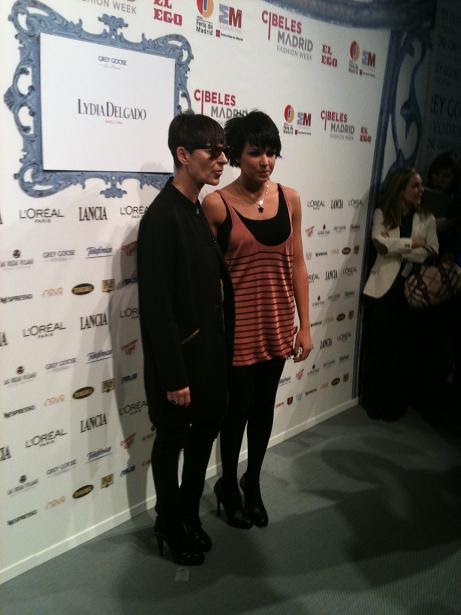 [raquel+rosario.jpg]