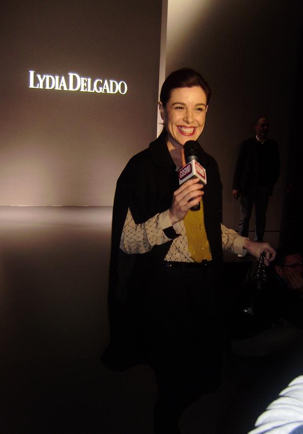 [raquel+sanchez+silva.JPG]