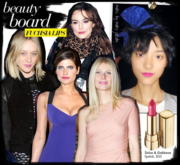 [labios+fucsia.jpg]