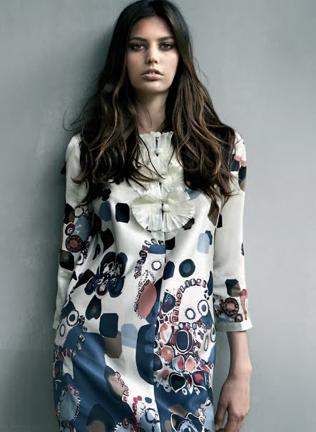 [vestido+trucco.bmp]