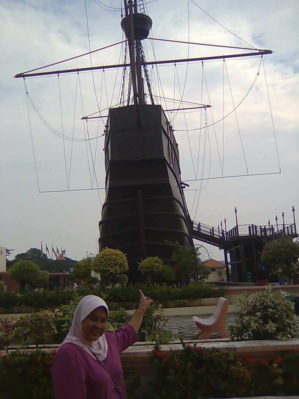 [Image013.jpg]