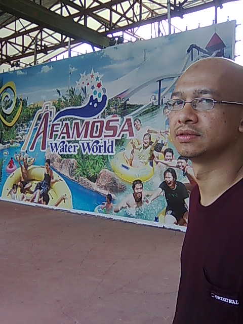 [Image016d.jpg]