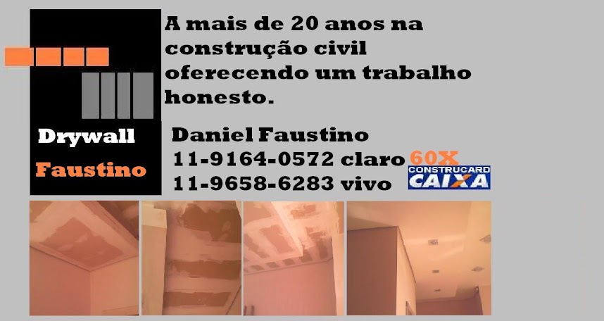 gesso mogi,mogi das cruzes,gesso molduras,gessos