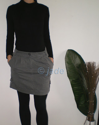 kookai+jupe+grise+3.jpg