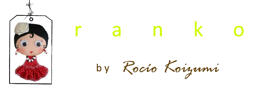 r a n k o
