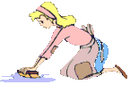 [cinderella2.gif]