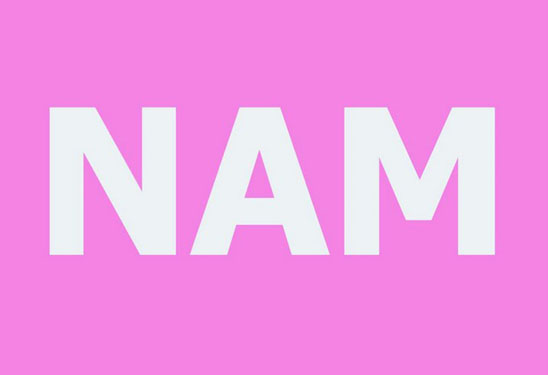 NAM