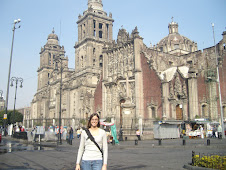 Metropolitan Cathedral