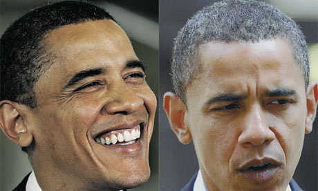 [barack-obama-hair-460x276.jpg]