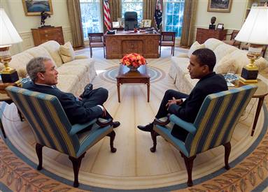 [081110-bush-obama-hmed4p.jpeg]
