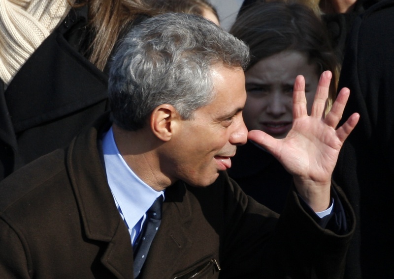 [rahm_emanuel_2.jpg]