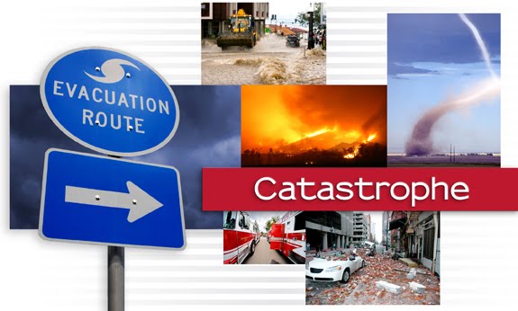 [ATI+Collage+CATAST.jpg]