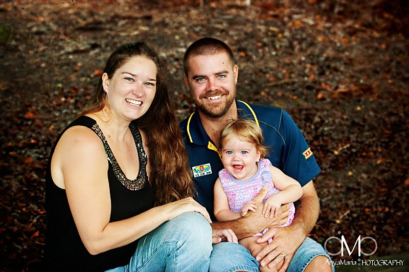 [Maybury-Family-25.jpg]