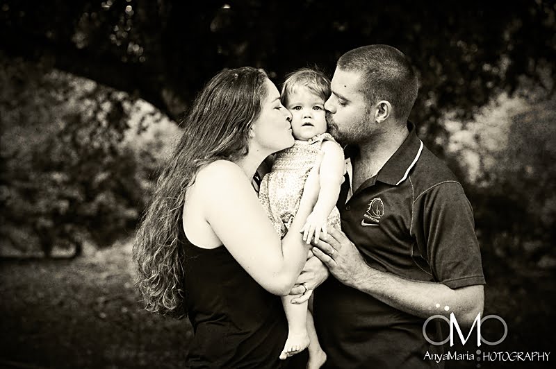 [Maybury-Family-170bwgrunge.jpg]