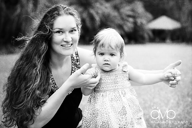 [Maybury-Family-208bw.jpg]