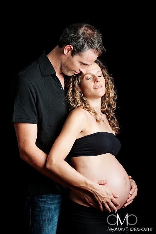 [Melanie-and-Nicolas-56bw.jpg]