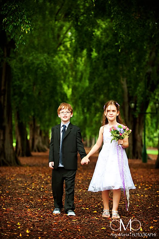 [Leonie-and-Chris-Wedding-200.jpg]