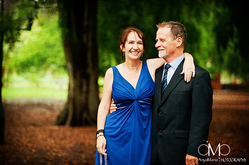 [Leonie-and-Chris-Wedding-240.jpg]