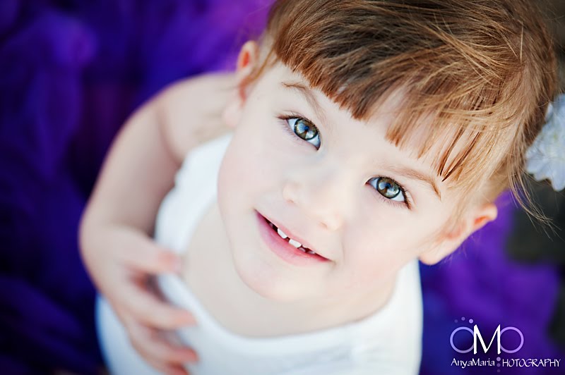 [Adria-and-Mya-breakfast-@-Peregian,-Adria-Coolum-purple-petti-57bw.jpg]