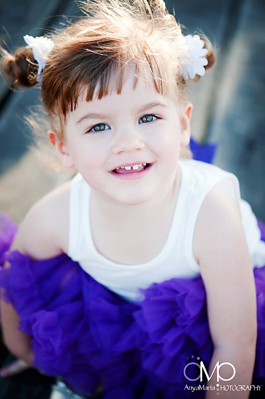 [Adria-and-Mya-breakfast-@-Peregian,-Adria-Coolum-purple-petti-61abw.jpg]