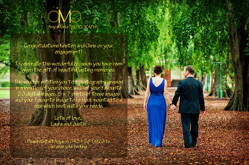 [kristenchrisweb.jpg]