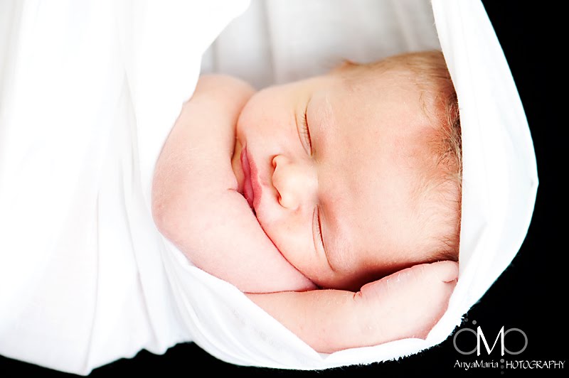 [Alex-1-week-new-hanging-around-180.jpg]