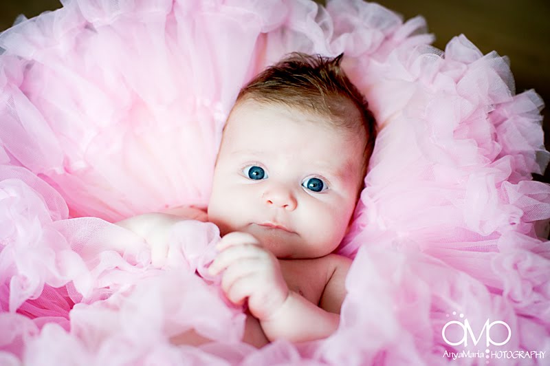 [Madelyn-Eve-Tate-02.03.2010-54pop-Edit.jpg]