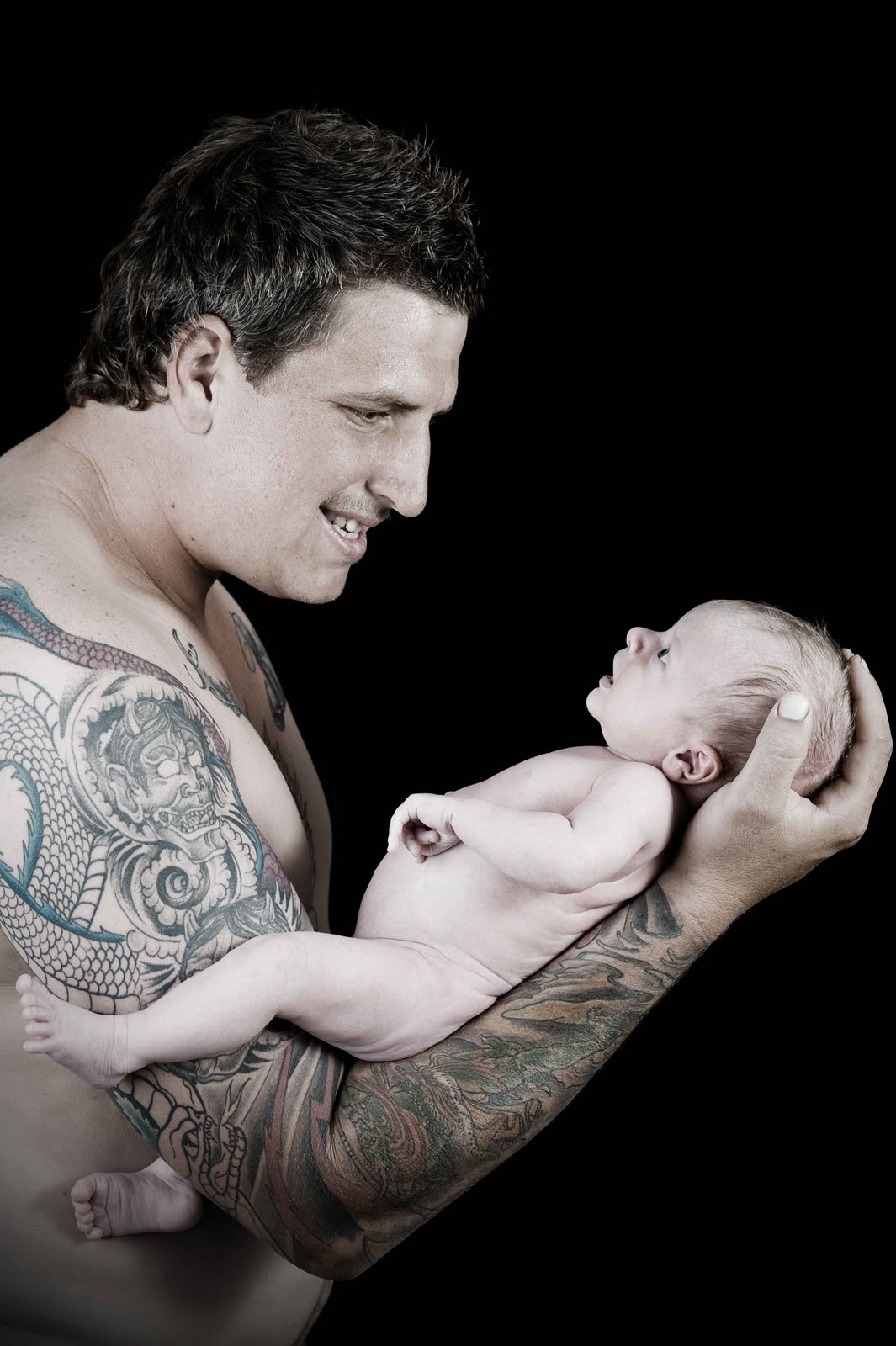 [DSC_6164_4544a.jpg]