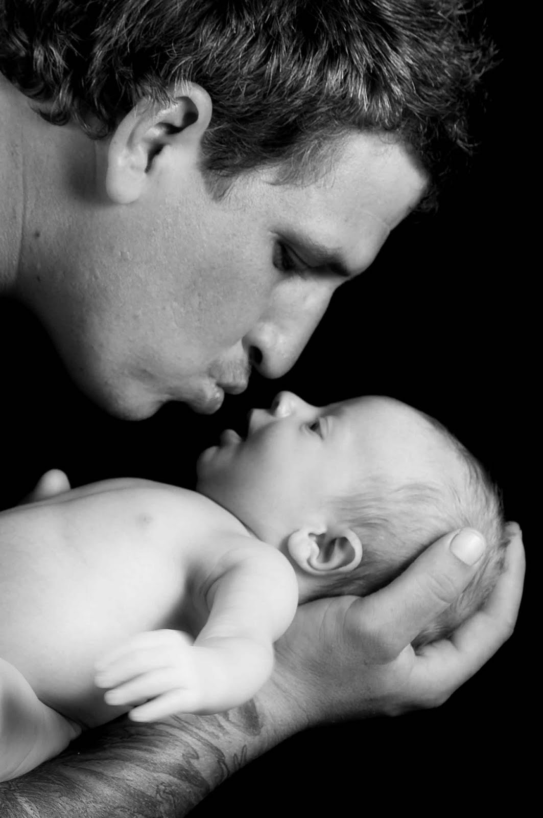 [DSC_6217_4596bwa.jpg]