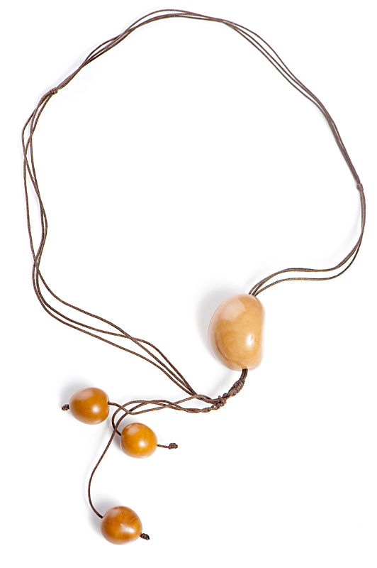 [Product-Photography-15.jpg]