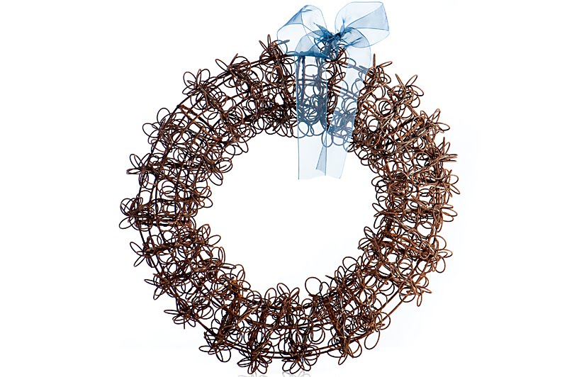 [Product-Photography-71.jpg]