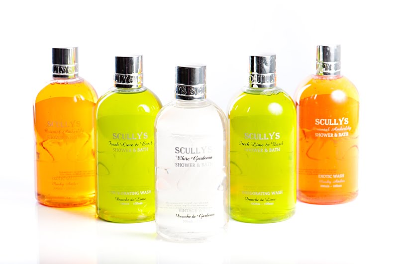 [Product-Photography-100.jpg]