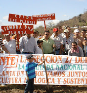 ACTIVIDADES SINDICALES