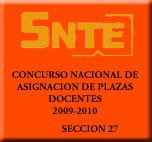 CONSULTA LOS RESULTADOS