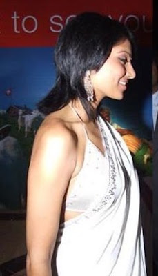 http://hotactresssexy.blogspot.com/