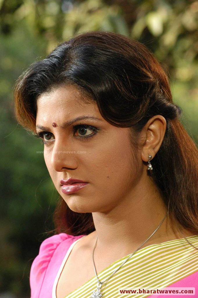 Images From Pundai Mulai Peperonity Pictures Tamil Kamistad Celebrity