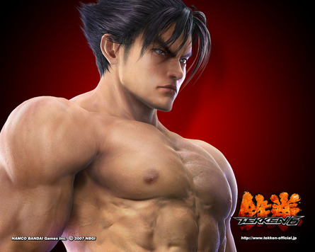 Tekken-6-Jin-Kazama-02.jpg