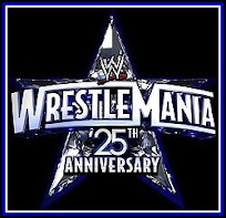 wrestlemania-25-xxvttttt-logo.jpg