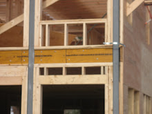 Steel for Moment Frame