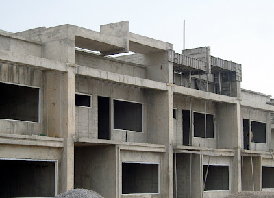 concrete forms nigeria concrete home construction concrete forms nigeria concrete home construction