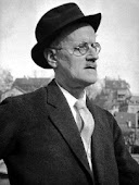 James Joyce