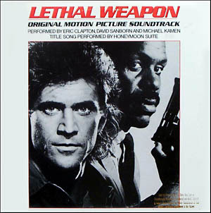 Lethal_weapon_125661.jpg