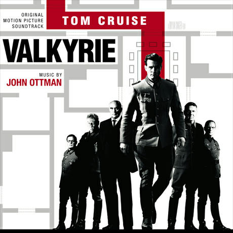 [Valkyrie+[2008]+Soundtrack+OST+Cover.jpg]
