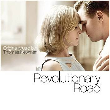 00+-+Thomas+Newman+-+Revolutionary+Road+-+Front.jpg