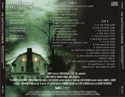 the real amityville horror pictures. Amityville+horror+house+